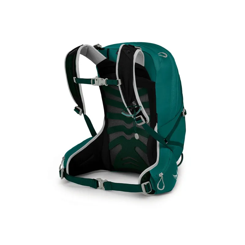 OSPREY 20L Outdoor Bags Nylon Fabric Multicolor Women's-9