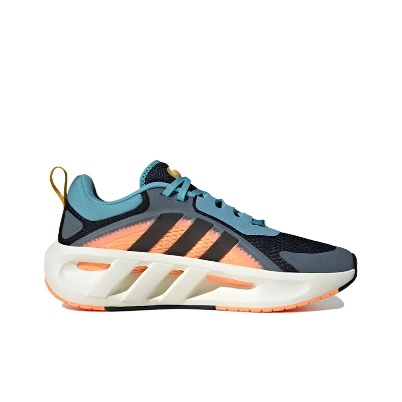 Adidas Climacool 'Screaming Orange'-1