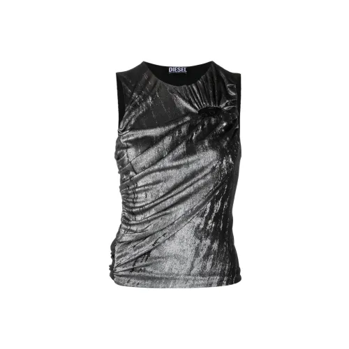 DIESEL Women Vest