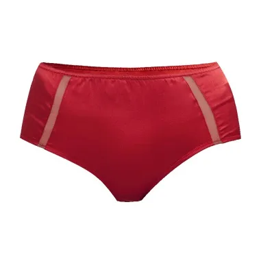 Sangluo Women's Underpants-4