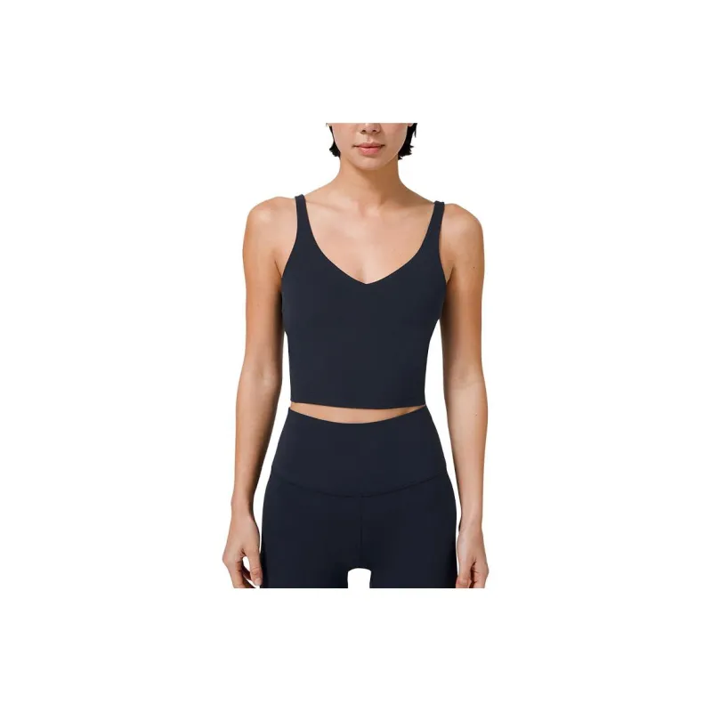 Lululemon Align™ Yoga Underwear Women's-7