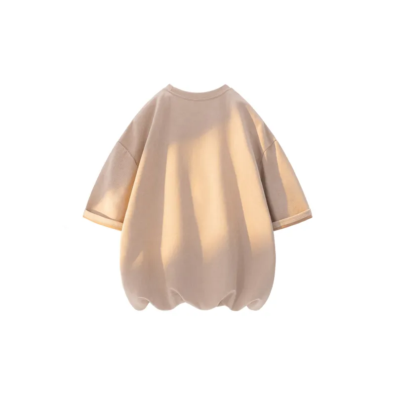 LOOX! T-Shirts Unisex-17
