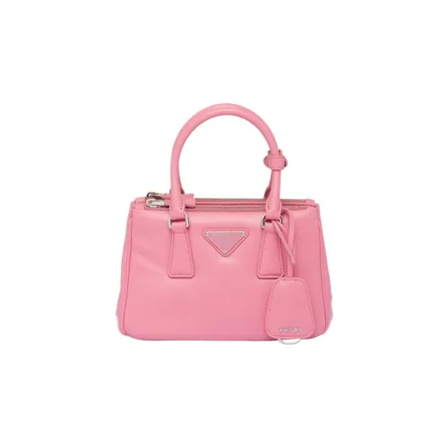 PRADA Handbags