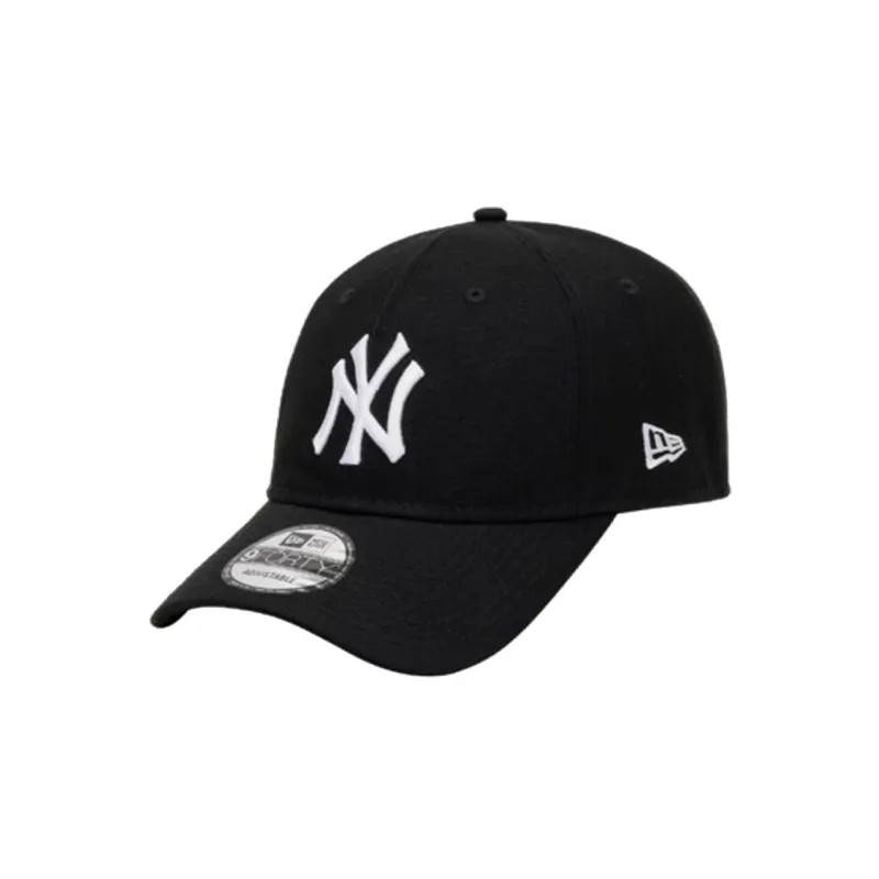 New Era Polyester Baseball Caps Unisex-0