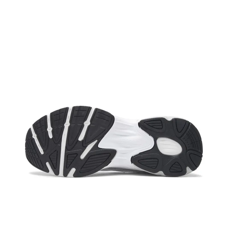 PUMA Teveris Nitro Noughties 'White Day Dream'-4