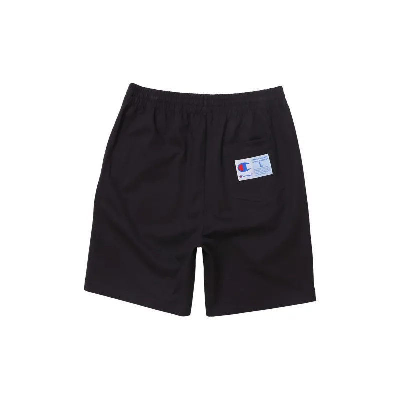 Champion Casual Shorts Men-1