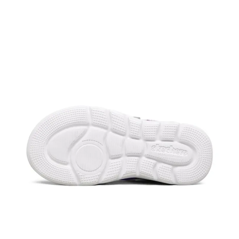 Skechers Kids' Sandals Grade School-4