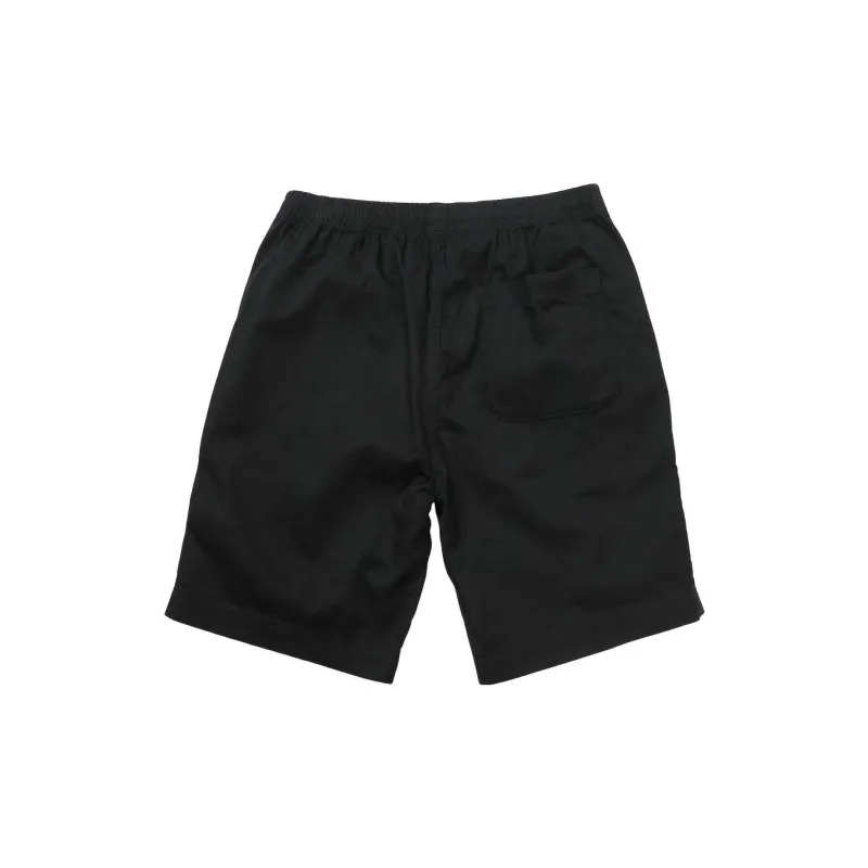 Champion Casual Shorts Men-3