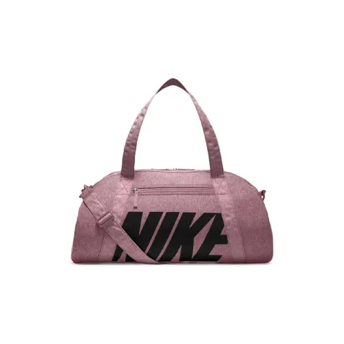 Nike Female  Travel bag