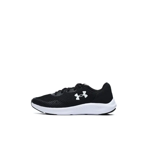 Under Armour Charged Pursuit 3 Kids Sneakers Kids