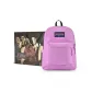4QUT7S4 Taro Purple+Shopping Bag