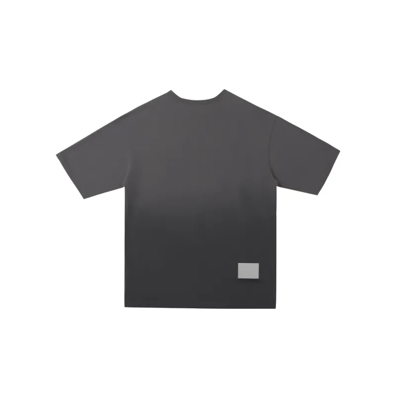 PMET T Shirts Unisex-4