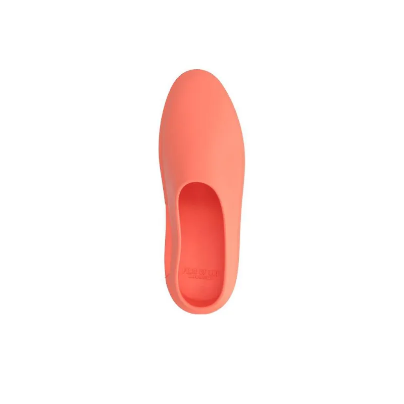 Fear of God The California Coral-3