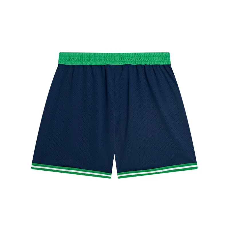 RIGORER Basketball Shorts Men's-15
