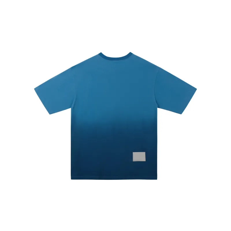 PMET T Shirts Unisex-1