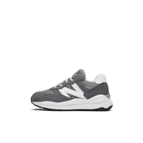 BP New Balance NB 5740 Running shoes