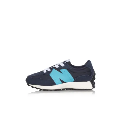 BP New Balance NB 327 Running shoes