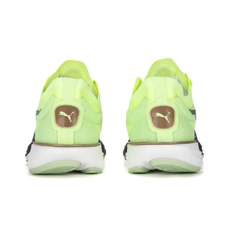 PUMA Liberate Nitro 2 'GREEN'-3