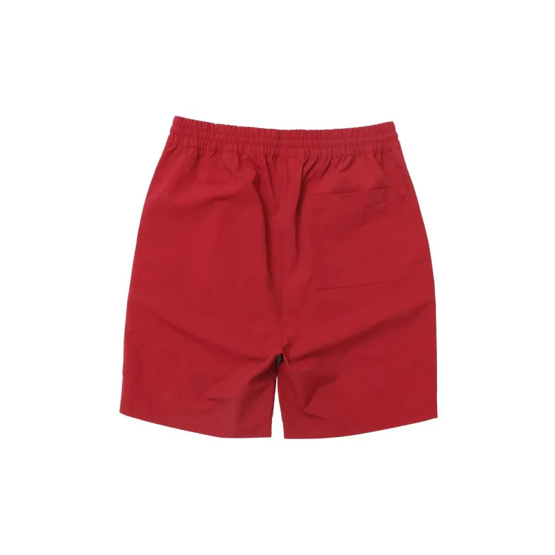 Champion Casual Shorts Men-1