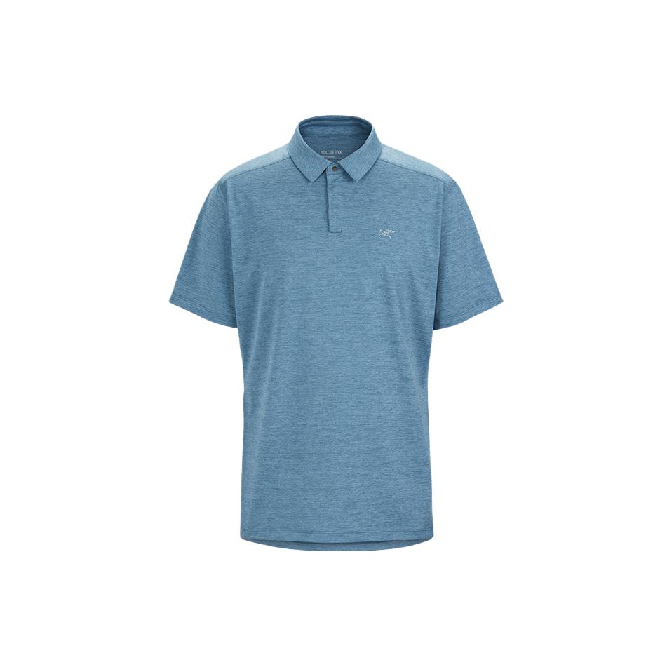 Arcteryx polo online