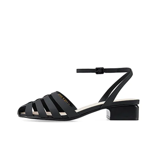 D:FUSE SCANDINAVIA High Heels Women's