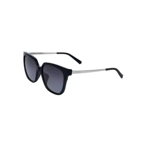 Swarovski Sunglasses Women's Black