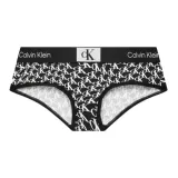 1 Pack (ACR-Black with White Letter)
