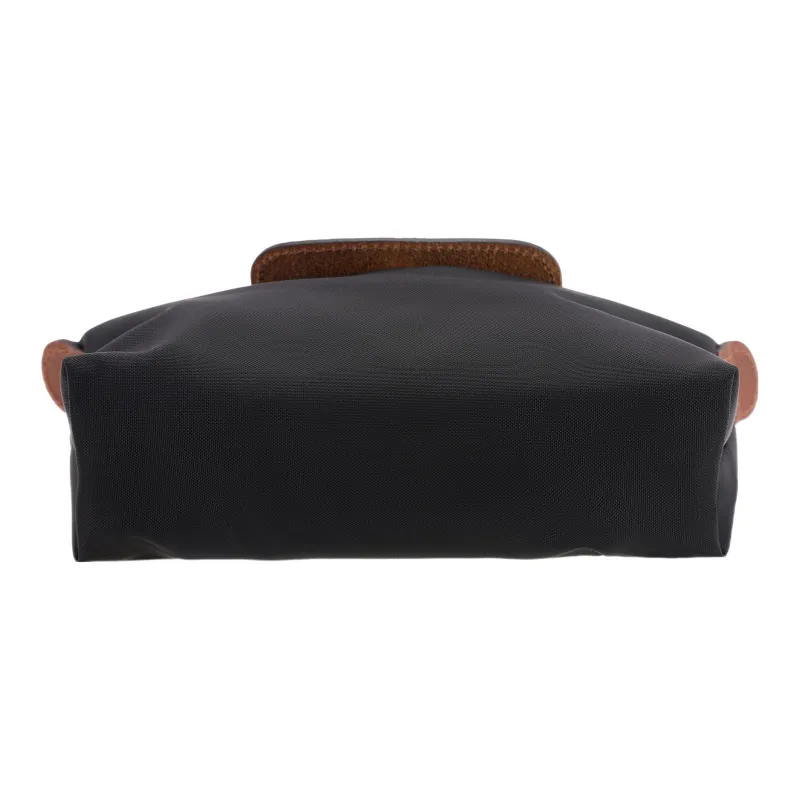 LONGCHAMP Le Pliage Original Pouch-3