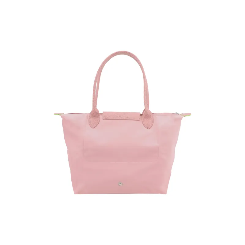 LONGCHAMP Le Pliage Green Shoulder Bags-2
