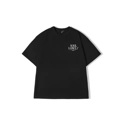 N-MAX T-Shirts Unisex