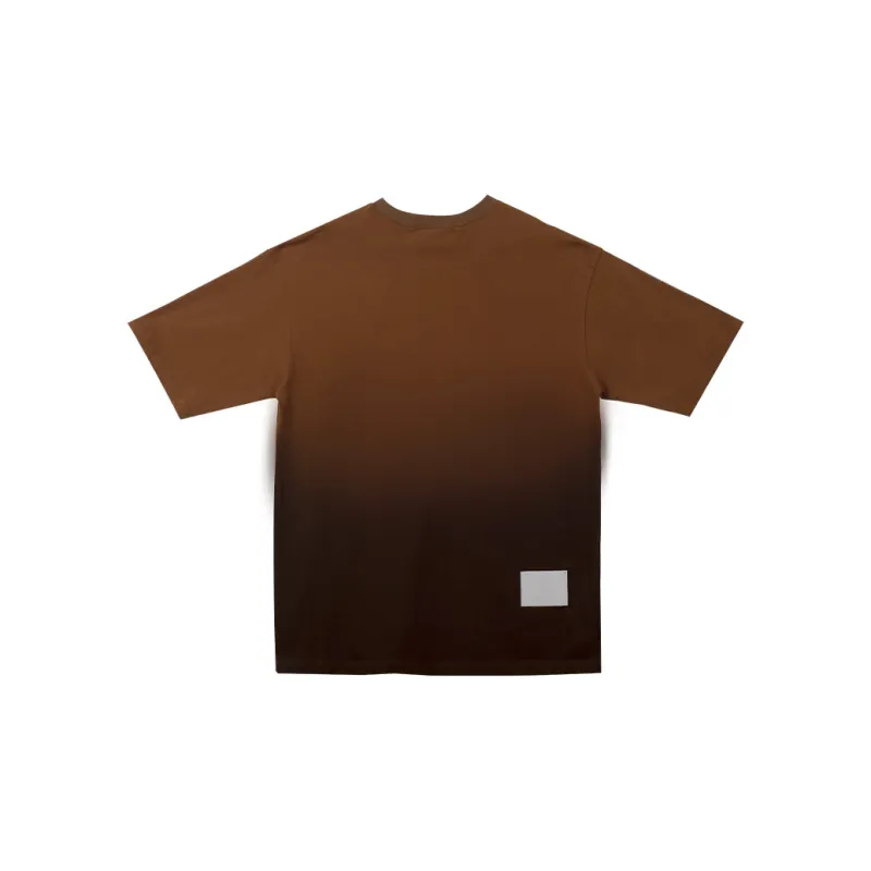 PMET T Shirts Unisex-7