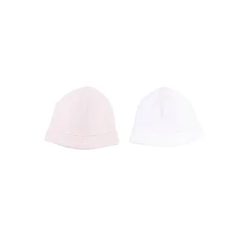 Givenchy Beanies Kids Pink