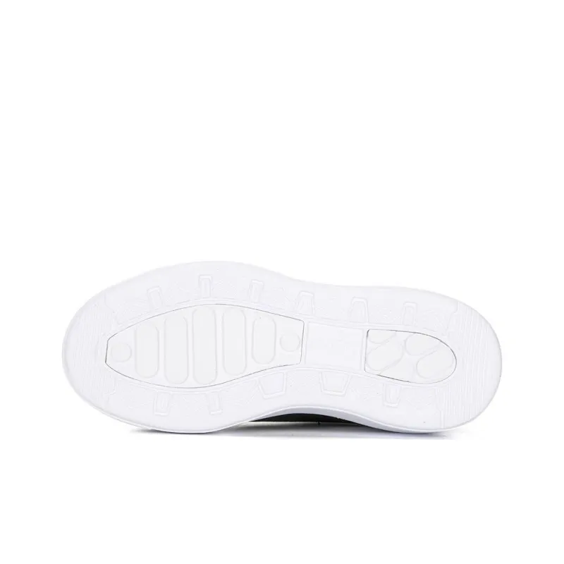 PUMA Osl Pro Mix 'White Black'-4