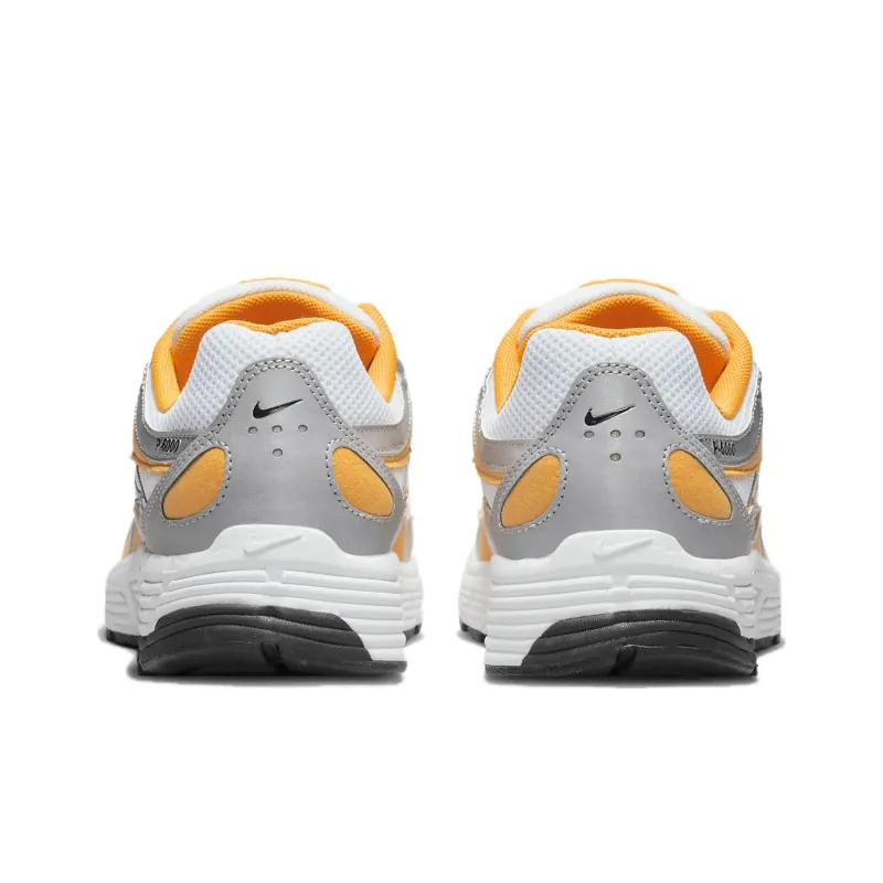 Nike P 6000 Sundial Women's-4