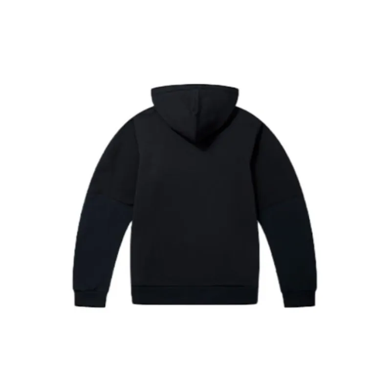 Columbia Sweatshirts Men Black-1