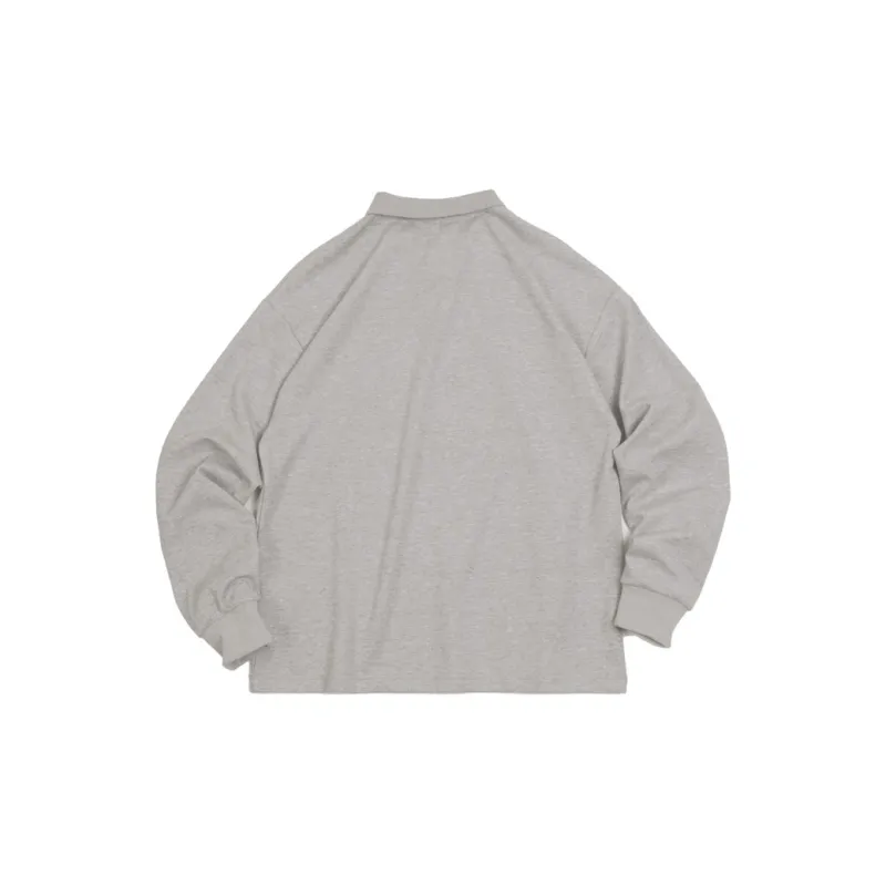 MADEN Polo Shirts Men-1