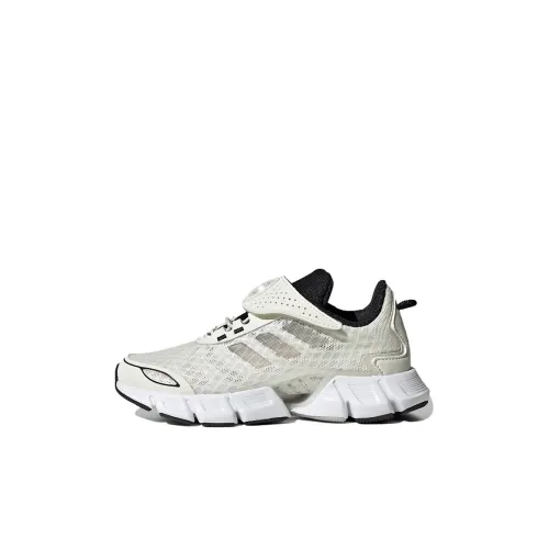 Kids adidas Climacool Children's Sunning Shoes