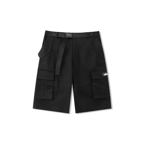 Suamoment Casual Shorts Unisex