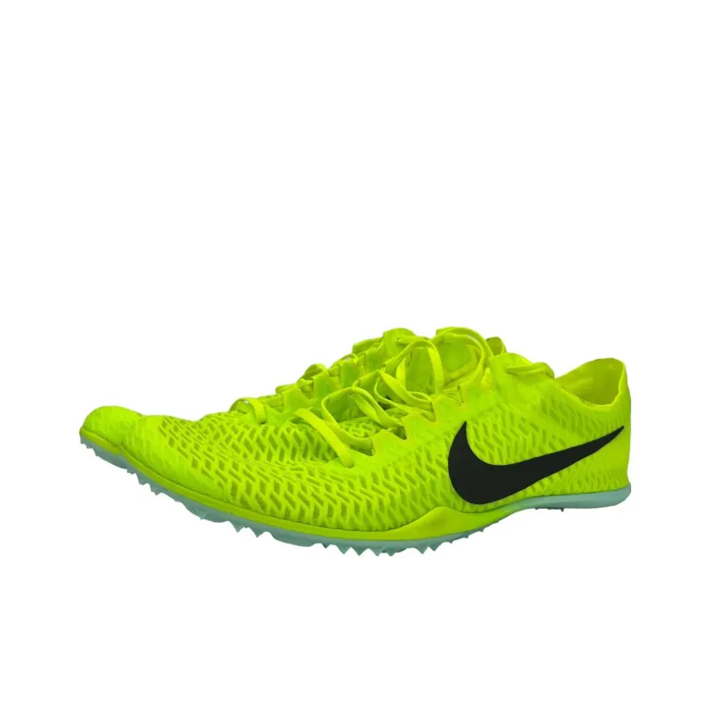 Nike Zoom Mamba 5 'Volt Mint Foam'-2