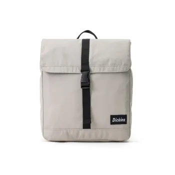 Dickies Backpack Unisex Tea Brown