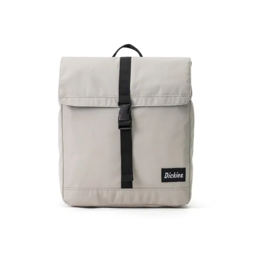 Dickies Backpacks Tea Brown