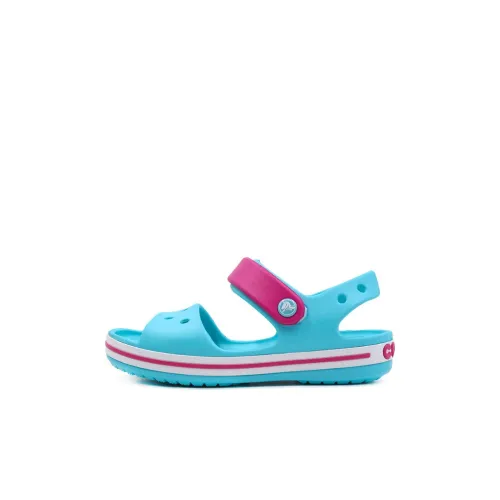 Crocs Classic Clog Kids' Sandals Kids