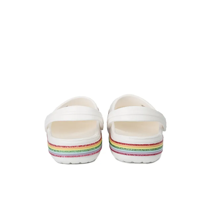 Crocs Kids' Sandals Kids-2