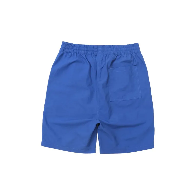 Champion Casual Shorts Men-9