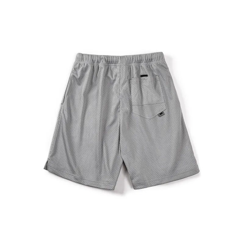 MADEN Casual Shorts Men-9