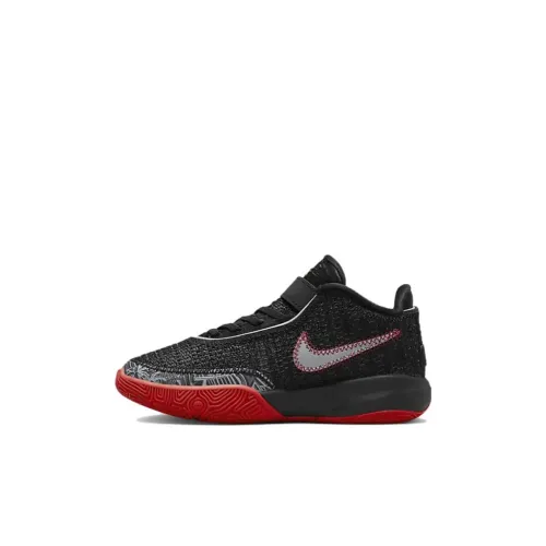 BP Nike Lebron 20 Children's Basketball Shoes