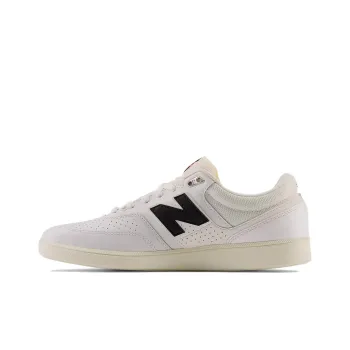 New Balance X Brandon Westgate 508 'White Black'