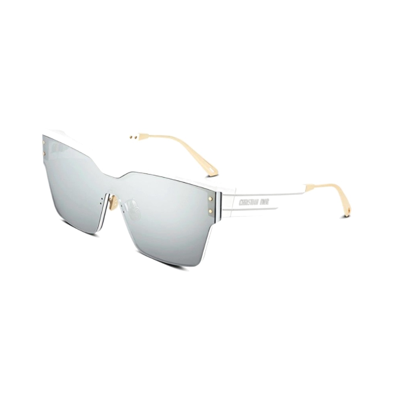 John Galliano Dior Sunglasses - POIZON