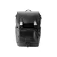 Bag+Dust Bag