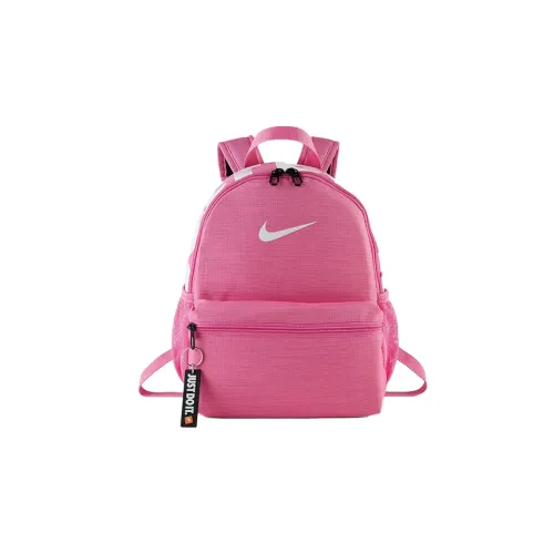 Nike Female Nike bags Children's bag